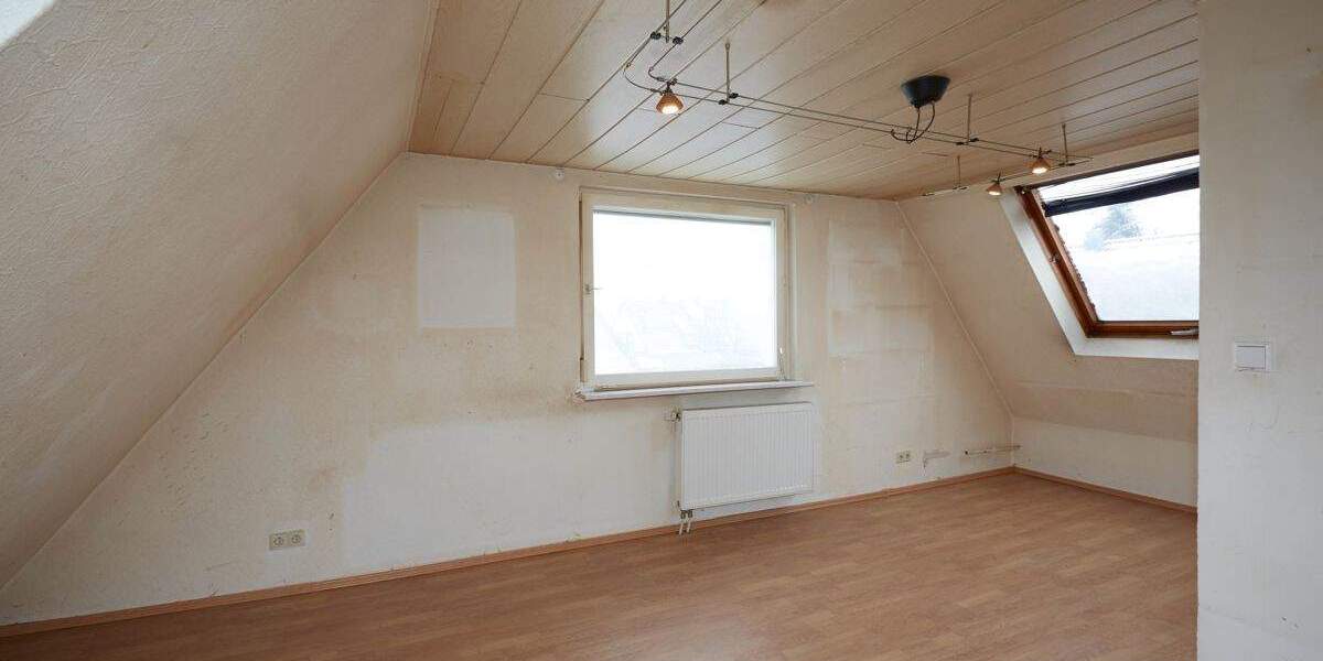 Doppelhaushälfte Stuttgart Rot - 4 Zimmer, 100 m&sup2;, 590.000&euro; | Angebot:23367401