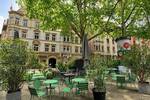 Etagenwohnung Stuttgart Süd - 5 Zimmer, 112 m&sup2;, 537.400&euro; | Angebot:26712665