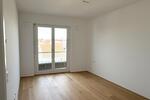 Dachgeschoßwohnung Leonberg - 4 Zimmer, 121 m&sup2;, 2.484&euro; | Angebot:23712507