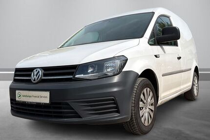VW Caddy 115.581 km 8.990 &euro; Weinstadt 71384