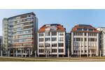 Wohnung im Bosch-Areal in Stuttgart