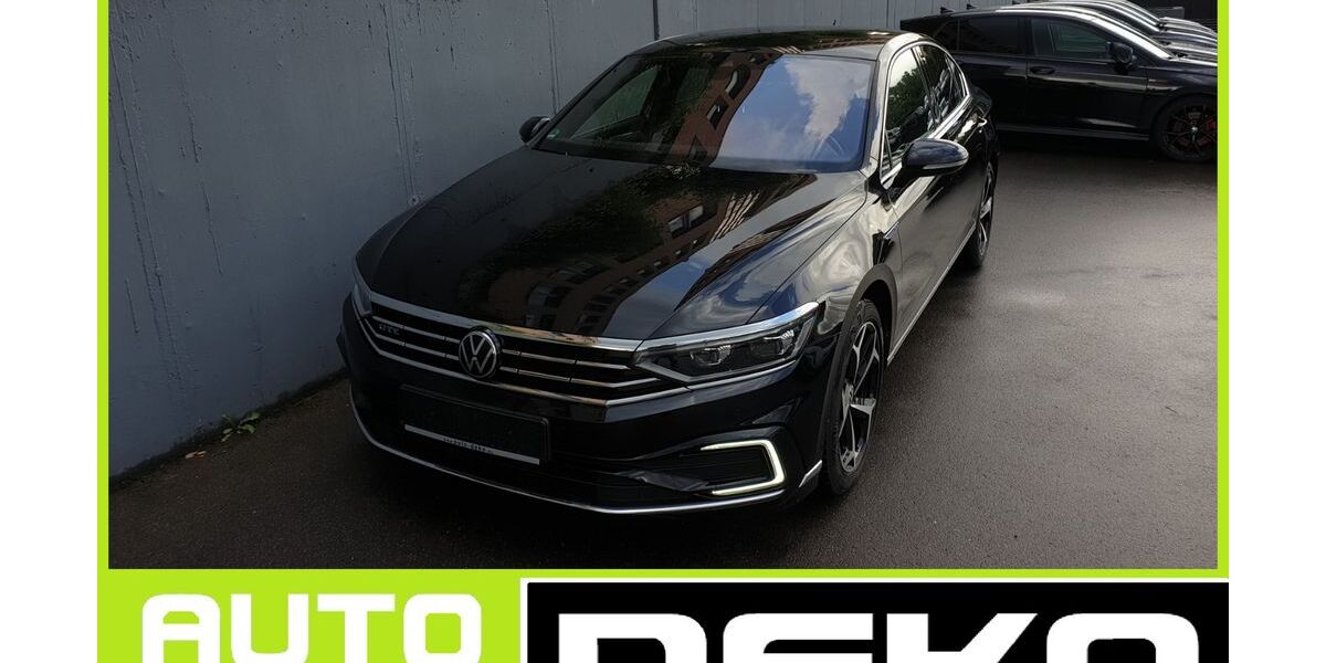 VW Passat 128.079 km 20.970 € Waiblingen 71332