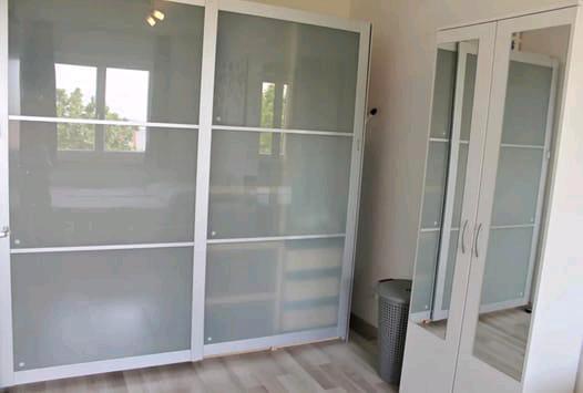 Etagenwohnung Waiblingen - 2 Zimmer, 39 m&sup2;, 175.000&euro; | Angebot:27157069
