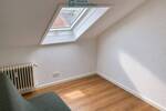 Etagenwohnung Filderstadt - Sielmingen Sielmingen - 3 Zimmer, 64 m&sup2;, 930&euro; | Angebot:26787447