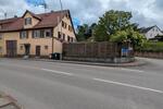 Reihenhaus Korb - 5 Zimmer, 89 m&sup2;, 390.000&euro; | Angebot:26608933