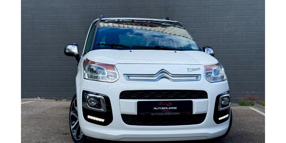 Citroen C3 65.972 km 8.999 € Stuttgart 70435