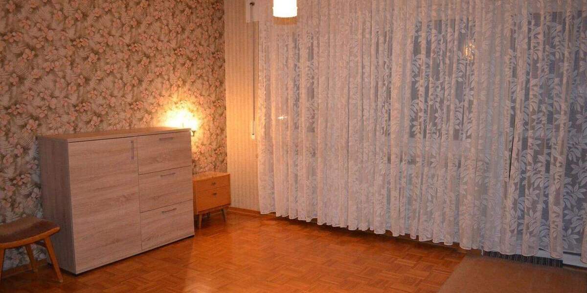 Einfamilienhaus Backnang - 6 Zimmer, 168 m&sup2;, 599.000&euro; | Angebot:24270784