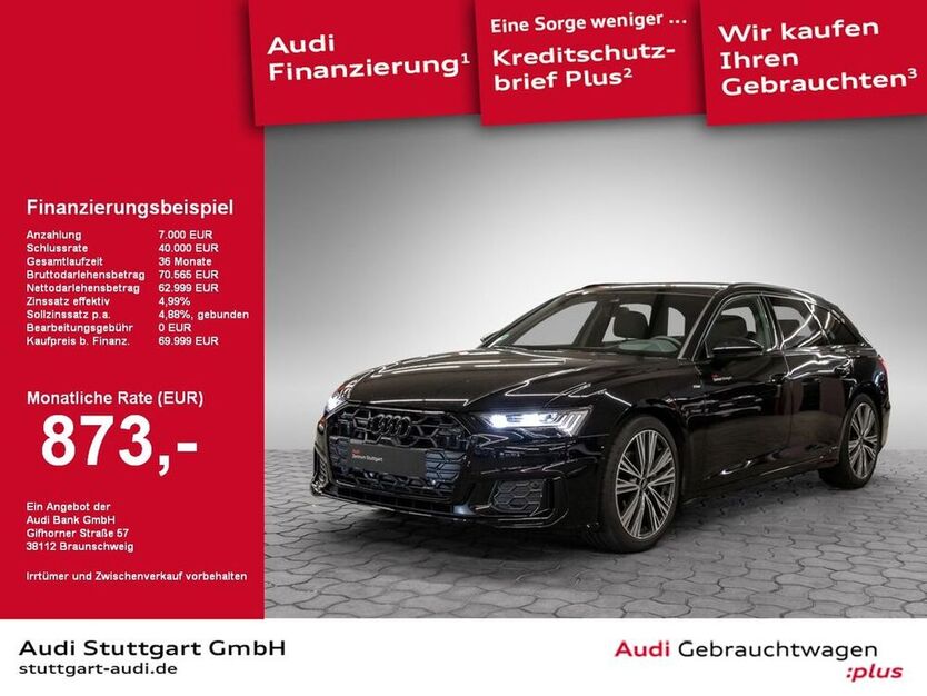 A6