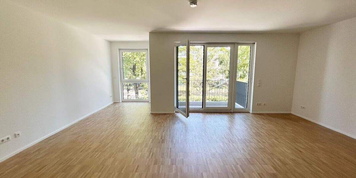 Etagenwohnung Stuttgart Untertürkheim - 2 Zimmer, 64 m&sup2;, 1.190&euro; | Angebot:24111949