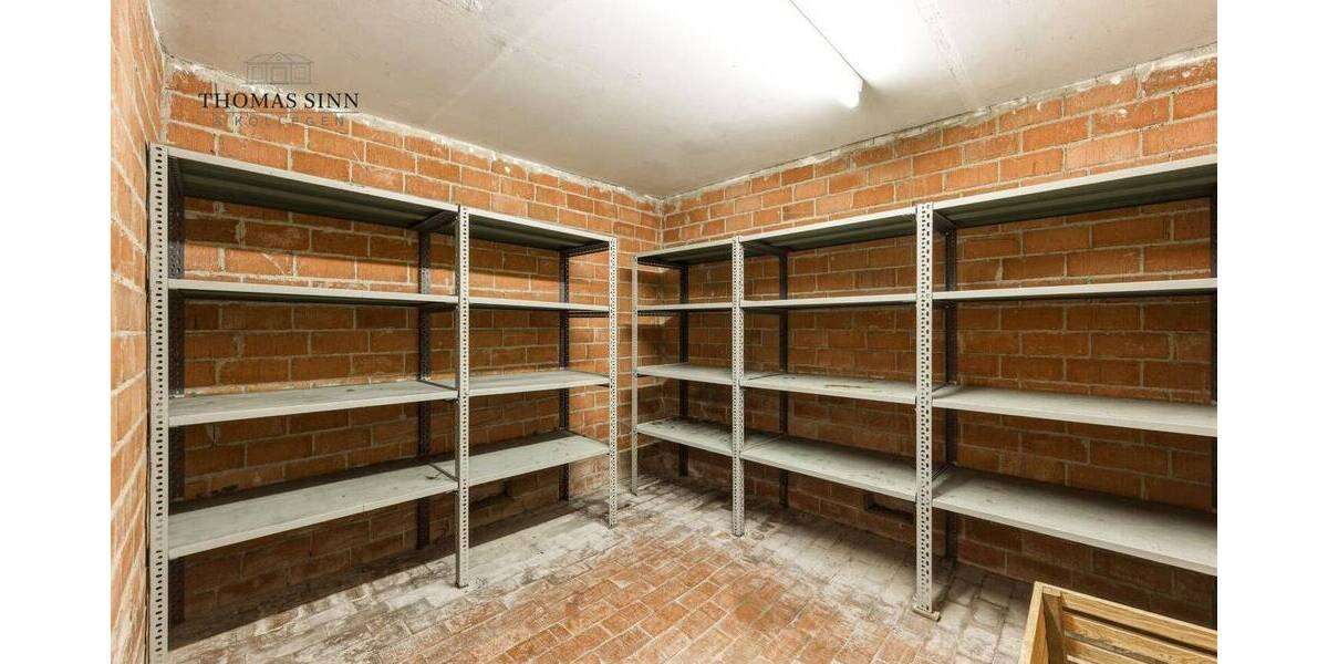 Einfamilienhaus Winnenden / Breuningsweiler Breuningsweiler - 4 Zimmer, 114 m&sup2;, 525.000&euro; | Angebot:26674717