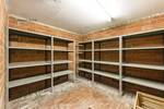 Einfamilienhaus Winnenden / Breuningsweiler Breuningsweiler - 4 Zimmer, 114 m&sup2;, 525.000&euro; | Angebot:26674717