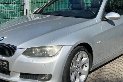 BMW 325 280.000 km 9.990 &euro; Weil der stadt 71263