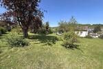 Einfamilienhaus Weil der Stadt Münklingen - 4 Zimmer, 113 m&sup2;, 495.000&euro; | Angebot:26630358