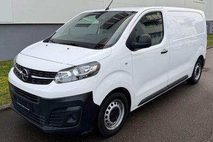 Opel Vivaro 133.000 km 10.800 &euro; Sindelfingen 71069