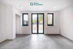 Etagenwohnung Stuttgart Sonnenberg - 2 Zimmer, 79 m&sup2;, 495.000&euro; | Angebot:25685485