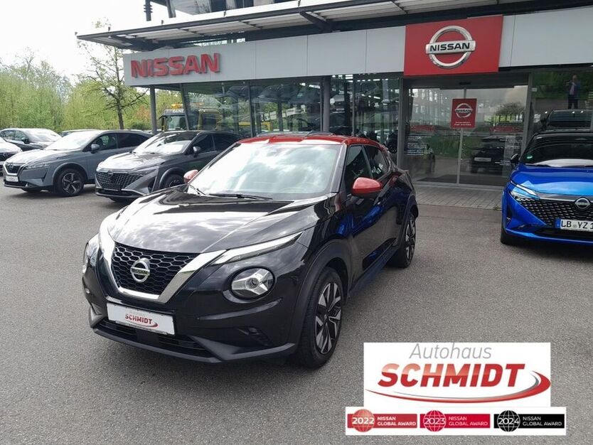 Juke