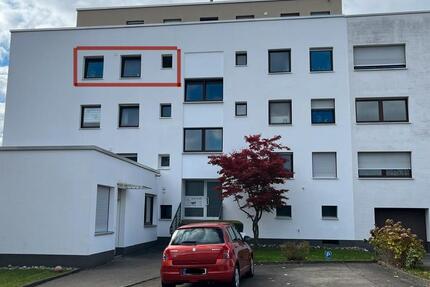 Wohnung Reutlingen Reutlingen (Kernstadt) - 4 Zimmer, 110 m&sup2;, 399.000&euro; | Angebot:25045776
