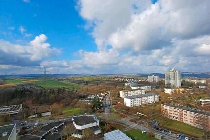 Wohnung Nürtingen - 2 Zimmer, 70 m&sup2;, 875&euro; | Angebot:26393636