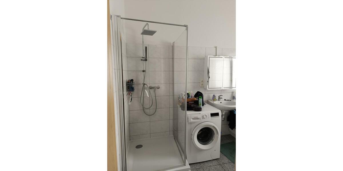 Hochparterre Holzmaden - 2 Zimmer, 80 m&sup2;, 1.070&euro; | Angebot:24478459