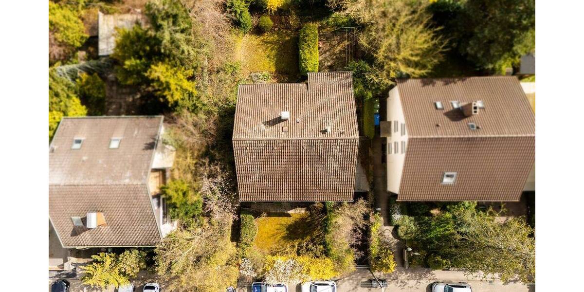 Mehrfamilienhaus, Wohnhaus Ludwigsburg Eglosheim - 9 Zimmer, 173 m&sup2;, 749.000&euro; | Angebot:26276351