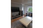 Etagenwohnung Stuttgart Vaihingen - 3 Zimmer, 60 m&sup2;, 270.000&euro; | Angebot:26194695