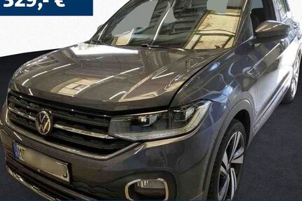VW T-Cross 26.357 km 24.230 € Böblingen 71032