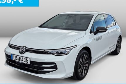 VW Golf 5.000 km 27.480 &euro; Ludwigsburg 71634