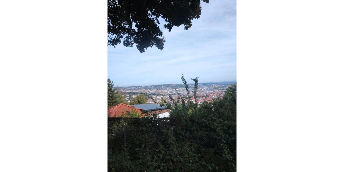 Dachgeschoßwohnung Stuttgart Stuttgart-West - 2 Zimmer, 68 m&sup2;, 1.650&euro; | Angebot:24680755