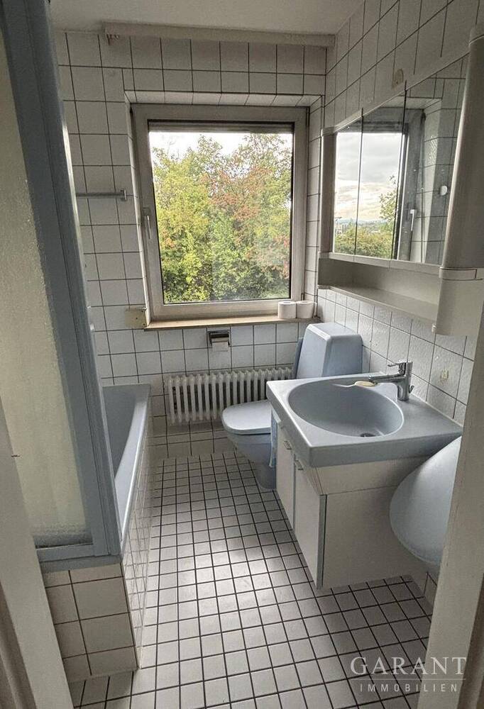 Ihr Familienhäuschen in bester Lage mit Garage