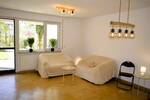 Etagenwohnung Stuttgart Birkach - 2 Zimmer, 52 m&sup2;, 198.880&euro; | Angebot:26788417