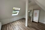 Maisonettenwohnung Esslingen am Neckar Brühl - 5 Zimmer, 125 m&sup2;, 1.650&euro; | Angebot:25843407