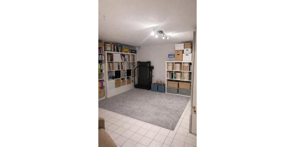 Doppelhaushälfte Schorndorf - 6 Zimmer, 140 m&sup2;, 599.000&euro; | Angebot:26302199