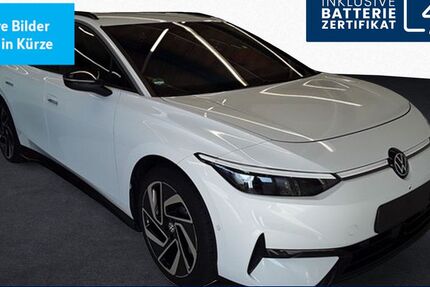 VW ID.7 15.303 km 52.430 € Kornwestheim 70806