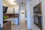 Etagenwohnung Stuttgart Ost - 3 Zimmer, 95 m&sup2;, 429.000&euro; | Angebot:25733916