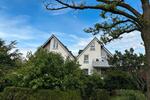 Erdgeschoßwohnung Ostfildern - 4 Zimmer, 99 m&sup2;, 400.000&euro; | Angebot:26879601