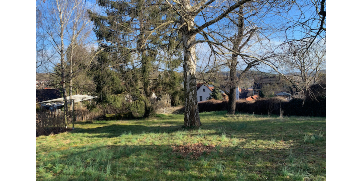 Einfamilienhaus Weil der Stadt - 4.5 Zimmer, 124 m&sup2;, 1.600&euro; | Angebot:24385932