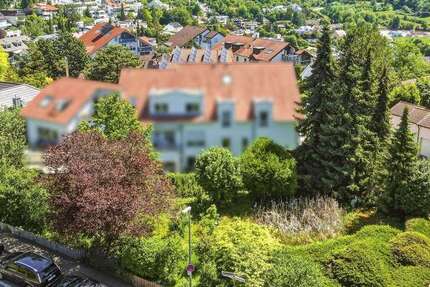 Grundstück Leonberg - 400.000&euro; | Angebot:27070385