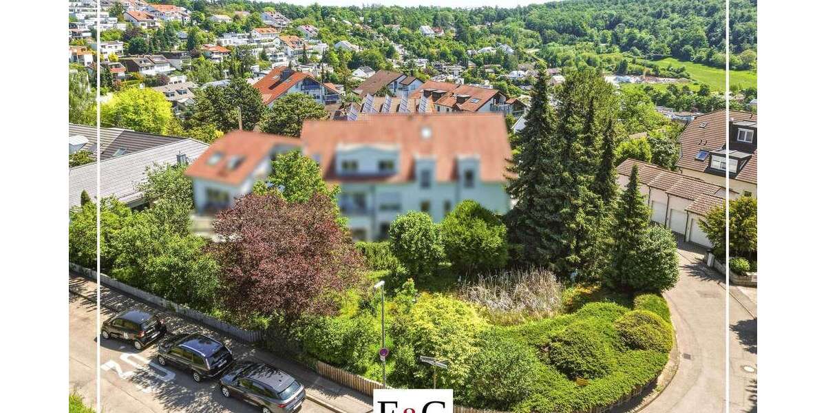 Grundstück Leonberg - 400.000&euro; | Angebot:27070385