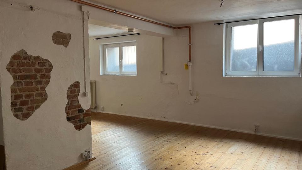 Etagenwohnung Stuttgart Stuttgart-Nord - 2 Zimmer, 70 m&sup2;, 920&euro; | Angebot:25370390