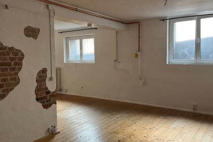 Wohnung Stuttgart Stuttgart-Nord - 2 Zimmer, 70 m&sup2;, 920&euro; | Angebot:25370390