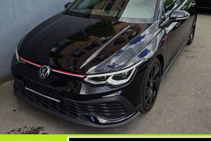 VW Golf 68.510 km 27.330 &euro; Waiblingen 71332