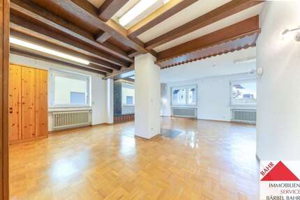 Haus Stuttgart Vaihingen - 7 Zimmer, 188 m&sup2;, 849.000&euro; | Angebot:24869667
