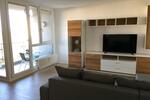 Etagenwohnung Stuttgart Stuttgart-Nord - 2 Zimmer, 49 m&sup2;, 1.150&euro; | Angebot:26407608