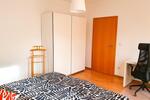 Etagenwohnung Stuttgart Feuerbach - 2 Zimmer, 41 m&sup2;, 950&euro; | Angebot:26226748