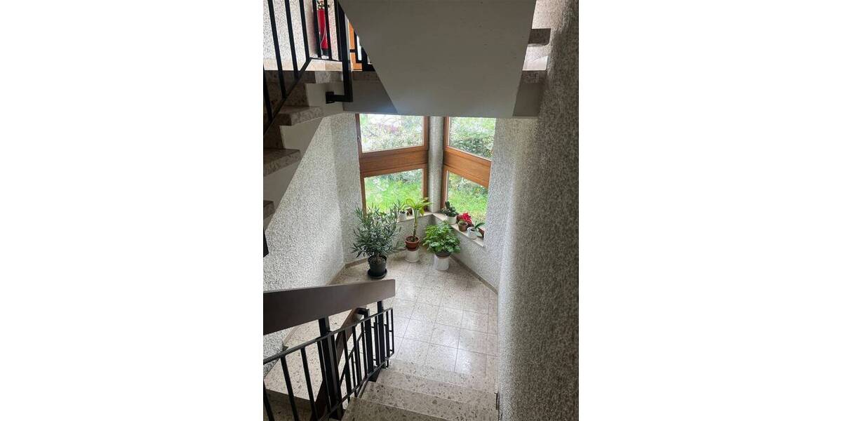 Etagenwohnung Wendlingen am Neckar Wendlingen - 2 Zimmer, 70 m&sup2;, 279.000&euro; | Angebot:26244324