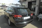 Opel Astra Business StartStop 90.512 km 11.990 € Winterbach 73650