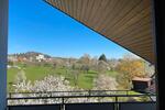 Dachgeschoßwohnung Esslingen am Neckar - 2 Zimmer, 56 m&sup2;, 1.030&euro; | Angebot:26271080