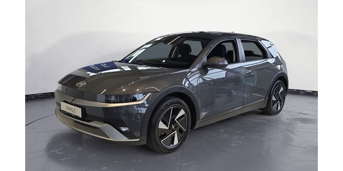 Hyundai IONIQ 5 1.100 km 37.499 &euro; Esslingen am Neckar 73730