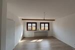 Dachgeschoßwohnung Ludwigsburg Hoheneck - 3.5 Zimmer, 77 m&sup2;, 910&euro; | Angebot:25756002