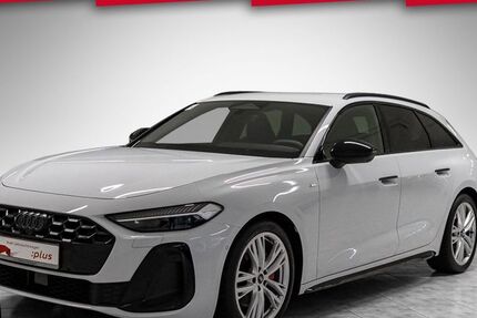 Audi A5 12.273 km 55.920 &euro; Böblingen 71034